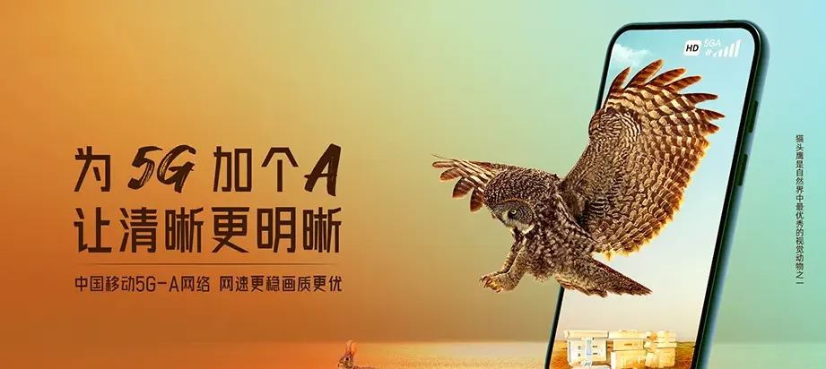 白云白云区龚家寨街道 移动宽带